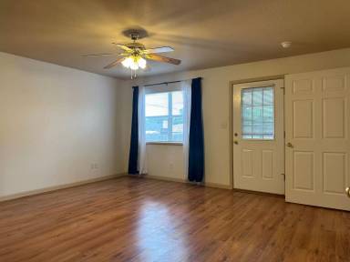 Main picture of 4311 62nd St