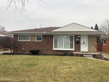 Main picture of 24565 Ridgecroft Ave