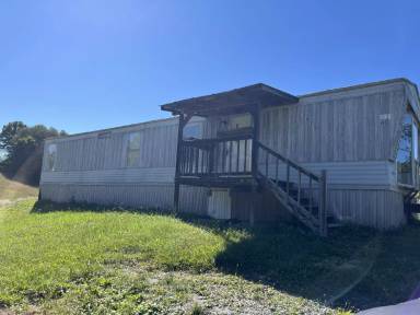 Main picture of 1487 Natural Bridge Way
