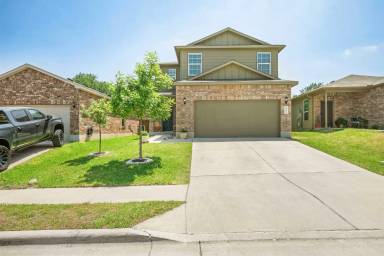 Main picture of 9505 Southwick Dr