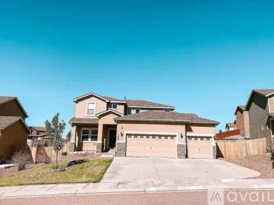 Main picture of 7688 Bonterra Ln
