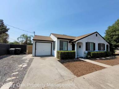 Main picture of 2620 Magnolia St