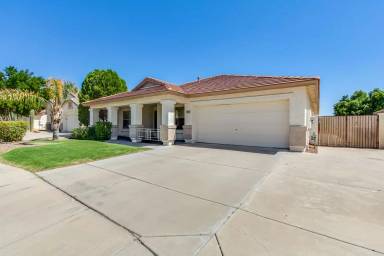 Main picture of 6433 W Taro Ln