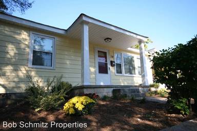 Main picture of 706 Carroll St