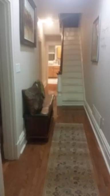 Main picture of 4779 Sciota St