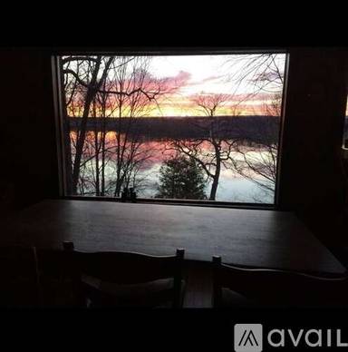 Main picture of 19 Echo Ridge Dr