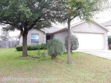 Main picture of 316 Meadow Park Dr