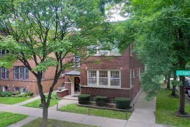 Main picture of 5658 N Campbell Ave