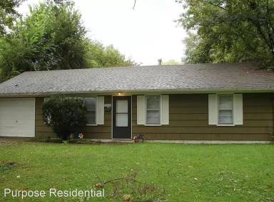 Main picture of 11016 Booth Ave
