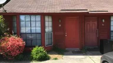 Main picture of 503 Kennon Ln