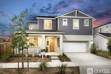 Main picture of 2657 Santa Rosa Ave