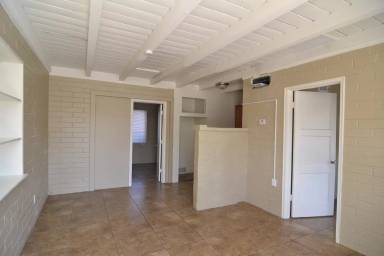 Main picture of 3809 E Shepherd Pl