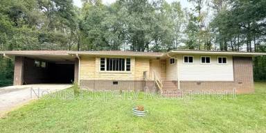 Main picture of 42 Bagwell Dr