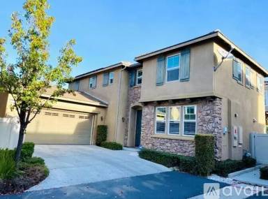Main picture of 27426 Lovettsville Ln
