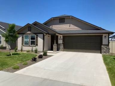 Main picture of 7648 E Stark Dr