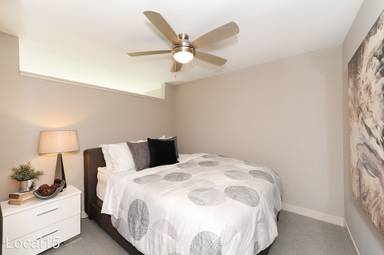 Main picture of 1501 Como Ave SE