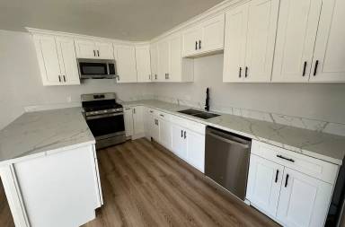 Main picture of 6441 Montezuma Rd