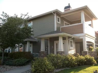 Main picture of 2515 Owens Ave