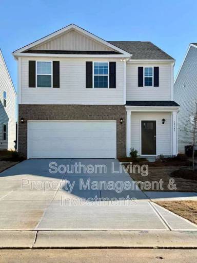 Main picture of 12415 Lady Bell Dr