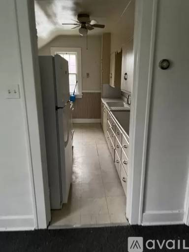 Main picture of 643 173rd St