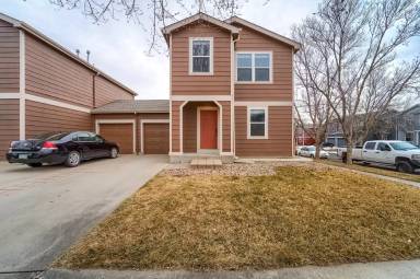 Main picture of 556 Tanager St