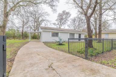 Main picture of 219 W Willwood Dr