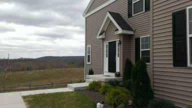 Main picture of 6015 Valley Forge Dr