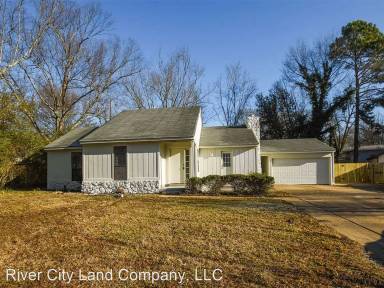 Main picture of 3220 Drayton Woods Dr