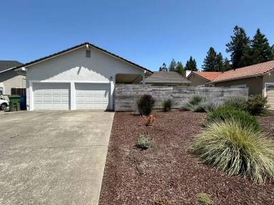 Main picture of 6374 San Simeon Dr