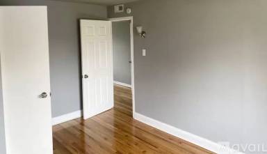Main picture of 3460 Western Ave