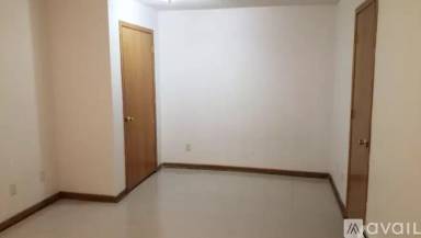 Main picture of 1300 Circle Terrace Blvd NE