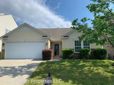 Main picture of 697 Shellbark Dr