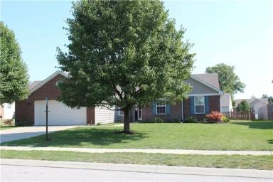 Main picture of 1819 Oconner Ct