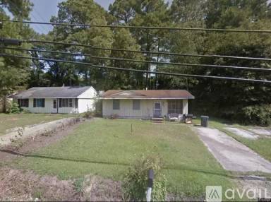 Main picture of 4722 30th St