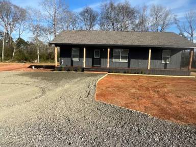 Main picture of 167 Ballard Dr