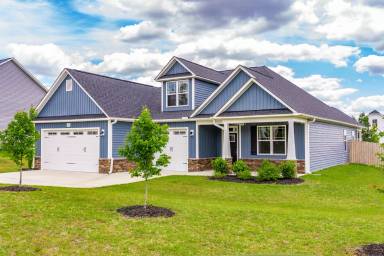 Main picture of 176 Enfield Dr