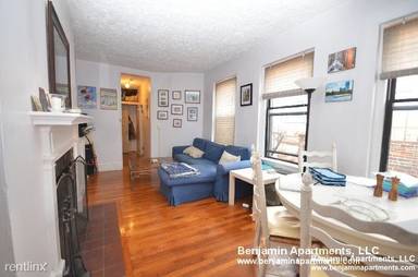 Main picture of 66 Myrtle St