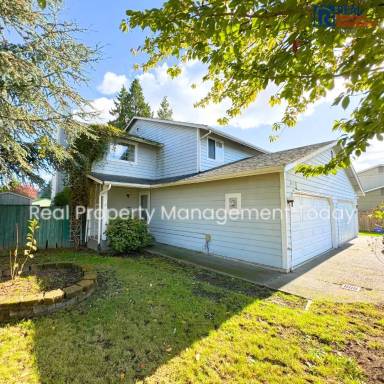 Main picture of 838 4th Ave N
