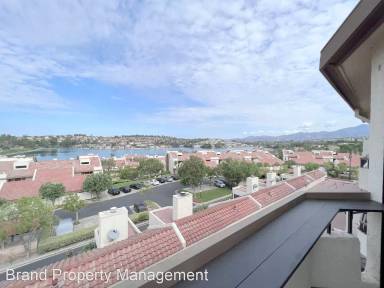Main picture of 27877 Redondela