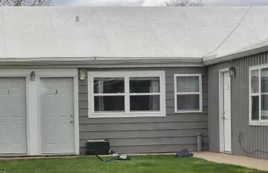 Main picture of 617 S Daysville Rd