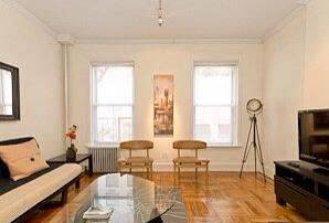 Main picture of 800 Fifth Avenue Apartments