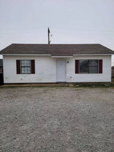 Main picture of 315 Michael St