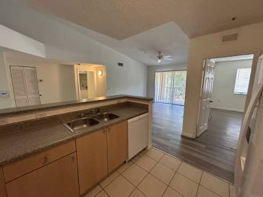 Main picture of El-Ad Residences At Miramar