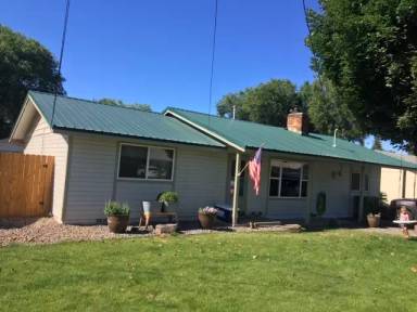 Main picture of 3830 Kelley Dr