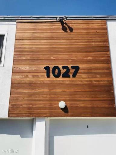 Main picture of 1019 Cedar Ave
