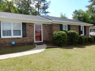 Main picture of 6734 Dorsey Dr