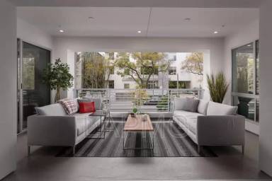 Main picture of 450 N Palm Dr