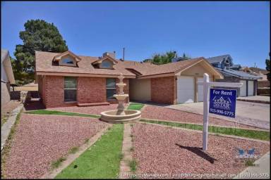 Main picture of 11645 Gordon Cooper Ln