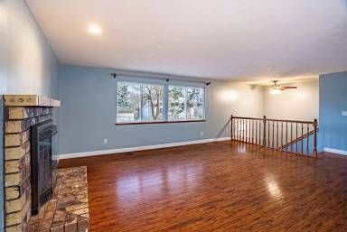 Main picture of 3102 S Rebecca St
