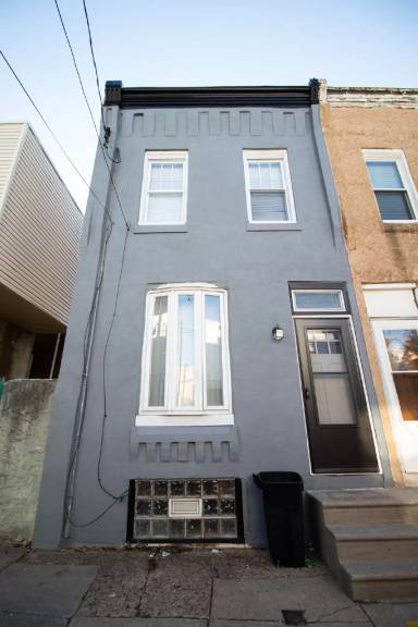 Main picture of 2322 E Oakdale St